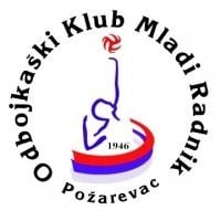 Mladi Radnik